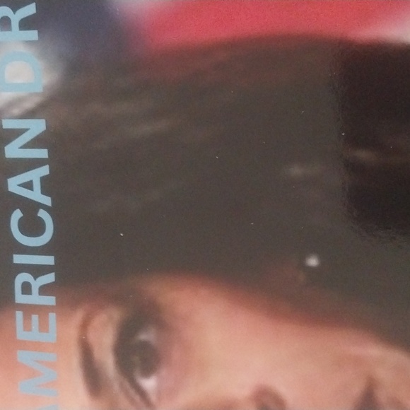 Her Story, Our American Dream - Picture 4 of 4